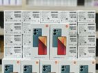 Xiaomi Redmi Note 13 PRO {8GB/256GB} (New)