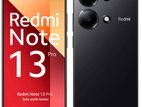 Xiaomi Redmi Note 13 Pro 8GB/256GB (New)