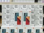 Xiaomi Redmi Note 13 PRO 8GB 256GB (New)