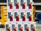 Xiaomi Redmi Note 13 Pro 8GB/256GB (New)