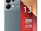 Xiaomi Redmi Note 13 Pro 8GB 256GB (New)