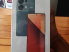 Xiaomi Redmi Note 13 Pro 8GB 256GB (New)