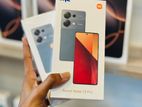 Xiaomi Redmi Note 13 Pro 8GB 256GB (New)