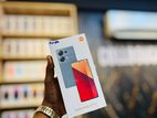 Xiaomi Redmi Note 13 Pro 8GB | 256GB (New)