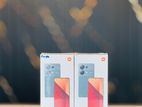 Xiaomi Redmi Note 13 Pro 8GB | 256GB (New)