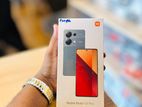 Xiaomi Redmi Note 13 Pro 8GB 256GB (New)