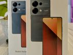 Xiaomi Redmi Note 13 Pro 8GB 256GB (New)