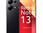 Xiaomi Redmi Note 13 Pro 8GB 256GB (New)