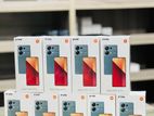 Xiaomi Redmi Note 13 PRO {8GB/256GB} (New)