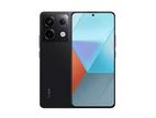 Xiaomi Redmi Note 13 PRO 8GB/256GB (New)