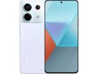 Xiaomi Redmi Note 13 PRO 8GB/256GB (New)