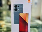 Xiaomi Redmi Note 13 Pro 8GB/256GB (New)