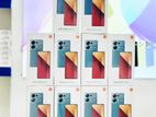 Xiaomi Redmi Note 13 PRO {8GB/256GB} (New)