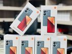 Xiaomi Redmi Note 13 PRO {8GB/256GB} (New)