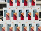 Xiaomi Redmi Note 13 Pro 8GB 256GB (New)