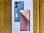 Xiaomi Redmi Note 13 Pro 8GB 256GB (New)