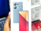 Xiaomi Redmi Note 13 Pro 8GB/256gb (New)