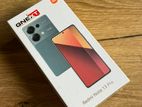 Xiaomi Redmi Note 13 pro 8GB 256GB (New)