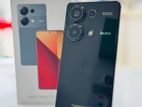 Xiaomi Redmi Note 13 Pro 8GB 256GB (New)