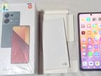 Xiaomi Redmi Note 13 Pro 8GB 256GB (Used)