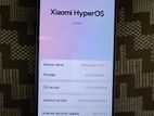 Xiaomi Redmi Note 13 Pro 8GB 256GB (Used)