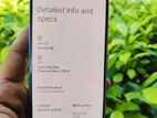 Xiaomi Redmi Note 13 Pro 8GB 256GB (Used)