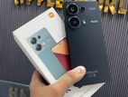 Xiaomi Redmi Note 13 Pro 8GB 256GB (Used)