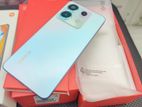 Xiaomi Redmi Note 13 Pro 8GB/256GB (Used)