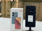 Xiaomi Redmi Note 13 Pro 8GB 256GB (Used)