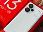 Xiaomi Redmi Note 13 PRO+ 8GB 256GB (Used)