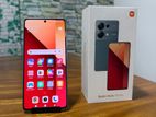 Xiaomi Redmi Note 13 Pro 8GB 256GB (Used)