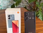 Xiaomi Redmi Note 13 Pro 8GB 256GB (Used)
