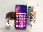 Xiaomi Redmi Note 13 Pro 8GB 256GB (Used)