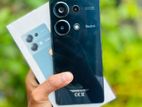 Xiaomi Redmi Note 13 Pro 8GB | 256GB (Used)
