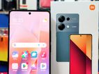 Xiaomi Redmi Note 13 Pro (8GB/256GB) (Used)