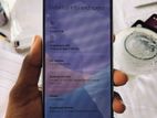 Xiaomi Redmi Note 13 Pro 8GB+4GB 256GB (Used)