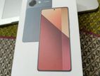 Xiaomi Redmi Note 13 Pro 8GB 256GB (Used)