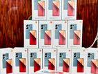 Xiaomi Redmi Note 13 Pro {8GB RAM 256GB} (New)