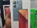 Xiaomi Redmi Note 13 Pro 8GB RAM 256GB (New)