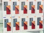 Xiaomi Redmi Note 13 Pro (8GB+256GB) 2025 (New)