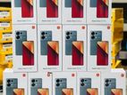 Xiaomi Redmi Note 13 Pro 8GB+256GB (New)