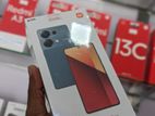 Xiaomi Redmi Note 13 Pro 8GB|256GB (New)