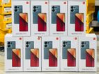 Xiaomi Redmi Note 13 Pro 8GB+256GB (New)