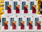 Xiaomi Redmi Note 13 Pro 8GB+256GB (New)