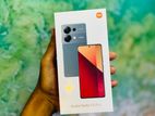 Xiaomi Redmi Note 13 Pro 8GB|256GB (New)