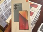 Xiaomi Redmi Note 13 Pro 8GB+256GB (New)