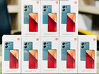 Xiaomi Redmi Note 13 Pro 8GB+256GB (New)