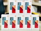 Xiaomi Redmi Note 13 Pro 8GB+256GB (New)