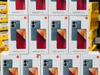 Xiaomi Redmi Note 13 Pro 8GB+256GB (New)