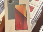 Xiaomi Redmi Note 13 Pro 8GB+256GB (New)